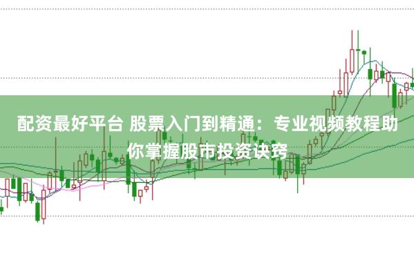配资最好平台 股票入门到精通：专业视频教程助你掌握股市投资诀窍