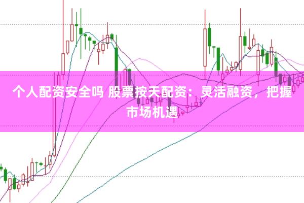 个人配资安全吗 股票按天配资：灵活融资，把握市场机遇