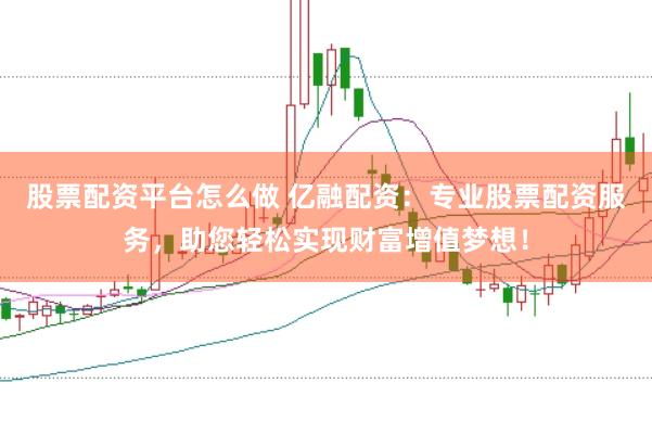 股票配资平台怎么做 亿融配资：专业股票配资服务，助您轻松实现财富增值梦想！