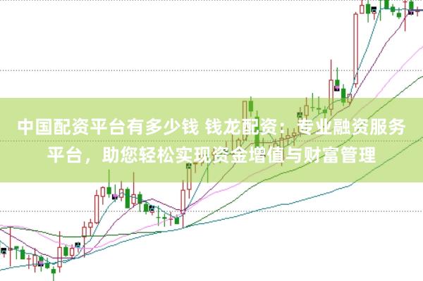 中国配资平台有多少钱 钱龙配资：专业融资服务平台，助您轻松实现资金增值与财富管理