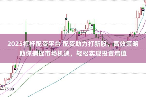 2025杠杆配资平台 配资助力打新股，高效策略助你捕捉市场机遇，轻松实现投资增值