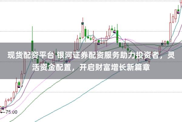 现货配资平台 银河证券配资服务助力投资者，灵活资金配置，开启财富增长新篇章