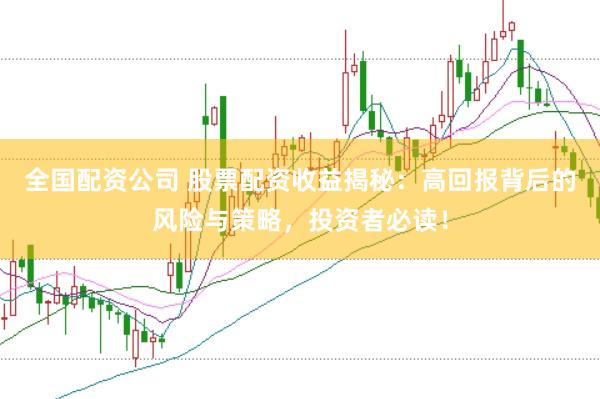 全国配资公司 股票配资收益揭秘：高回报背后的风险与策略，投资者必读！