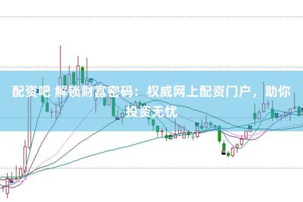 配资吧 解锁财富密码：权威网上配资门户，助你投资无忧