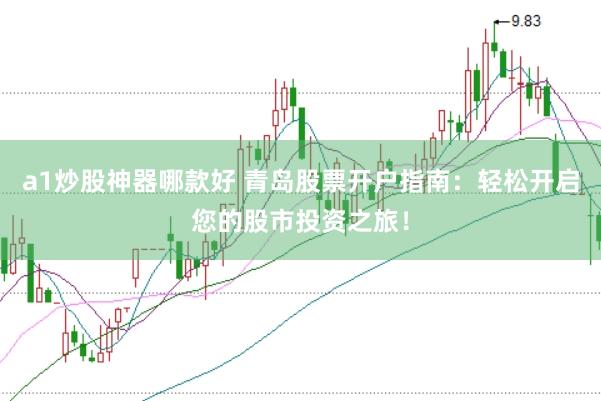 a1炒股神器哪款好 青岛股票开户指南：轻松开启您的股市投资之旅！