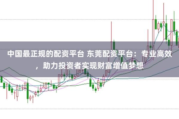 中国最正规的配资平台 东莞配资平台：专业高效，助力投资者实现财富增值梦想