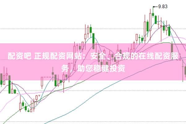 配资吧 正规配资网站：安全、合规的在线配资服务，助您稳健投资