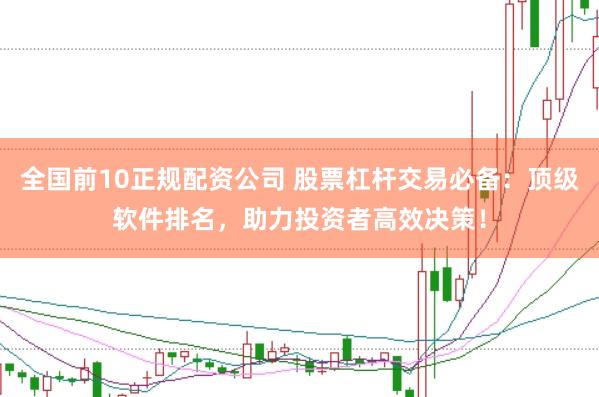 全国前10正规配资公司 股票杠杆交易必备：顶级软件排名，助力投资者高效决策！
