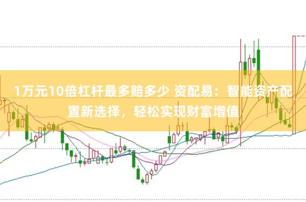 1万元10倍杠杆最多赔多少 资配易：智能资产配置新选择，轻松实现财富增值