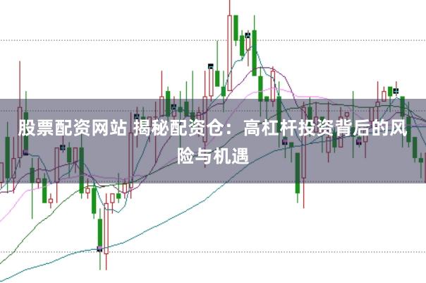 股票配资网站 揭秘配资仓：高杠杆投资背后的风险与机遇