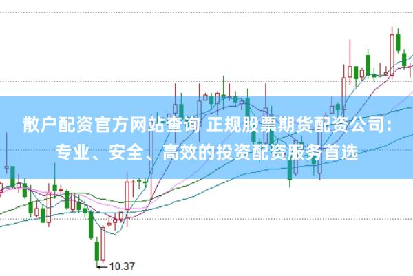 散户配资官方网站查询 正规股票期货配资公司：专业、安全、高效的投资配资服务首选