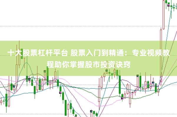 十大股票杠杆平台 股票入门到精通：专业视频教程助你掌握股市投资诀窍