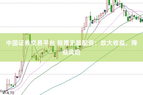 中国证券交易平台 股票无息配资：放大收益，降低风险
