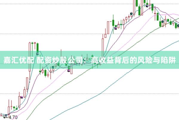 嘉汇优配 配资炒股公司：高收益背后的风险与陷阱
