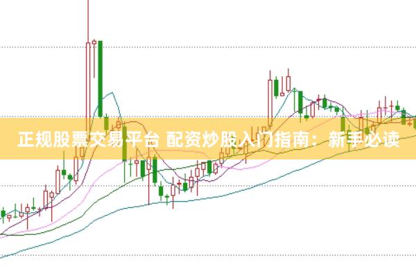 正规股票交易平台 配资炒股入门指南：新手必读