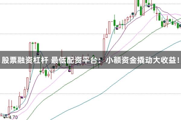 股票融资杠杆 最低配资平台：小额资金撬动大收益！