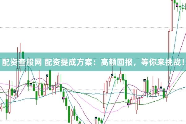配资查股网 配资提成方案：高额回报，等你来挑战！
