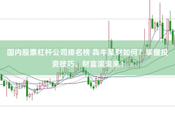国内股票杠杆公司排名榜 犇牛聚财如何？掌握投资技巧，财富滚滚来！