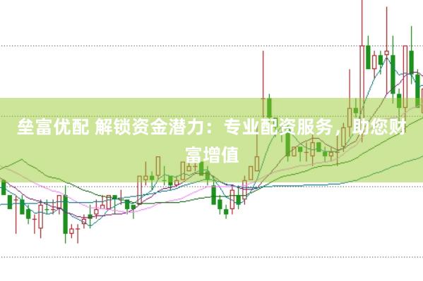 垒富优配 解锁资金潜力：专业配资服务，助您财富增值