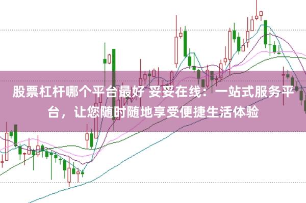 股票杠杆哪个平台最好 妥妥在线：一站式服务平台，让您随时随地享受便捷生活体验