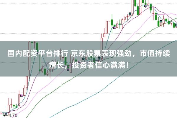 国内配资平台排行 京东股票表现强劲，市值持续增长，投资者信心满满！