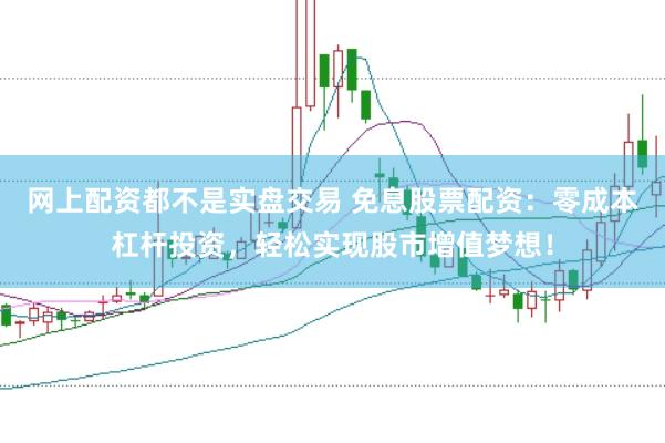 网上配资都不是实盘交易 免息股票配资：零成本杠杆投资，轻松实现股市增值梦想！