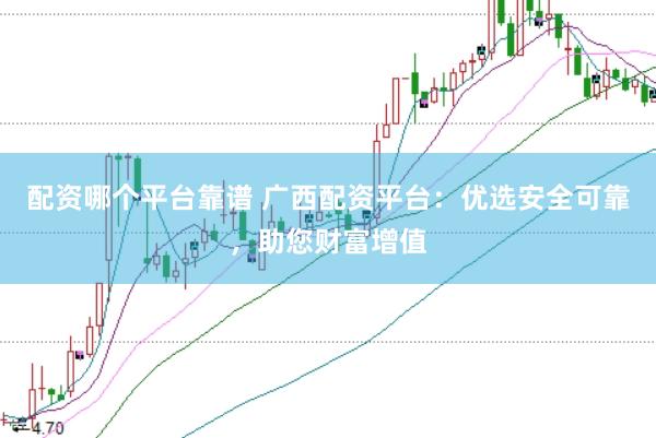 配资哪个平台靠谱 广西配资平台：优选安全可靠，助您财富增值