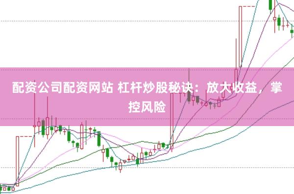配资公司配资网站 杠杆炒股秘诀：放大收益，掌控风险