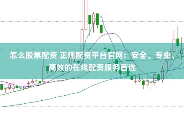 怎么股票配资 正规配资平台官网：安全、专业、高效的在线配资服务首选