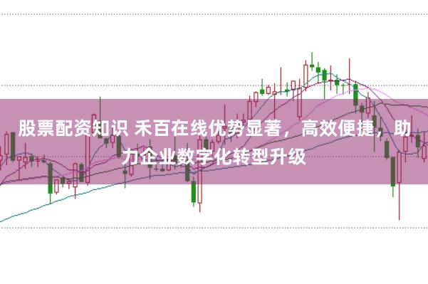 股票配资知识 禾百在线优势显著，高效便捷，助力企业数字化转型升级