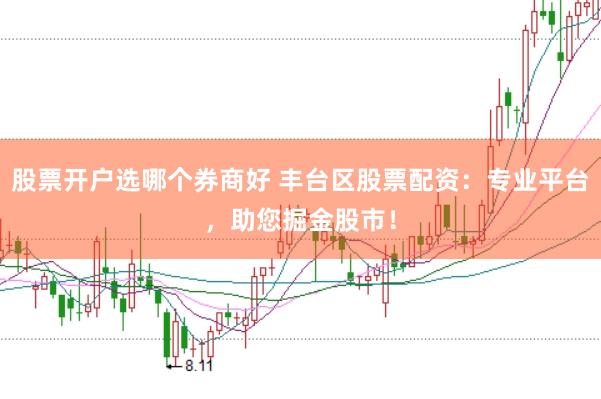 股票开户选哪个券商好 丰台区股票配资：专业平台，助您掘金股市！