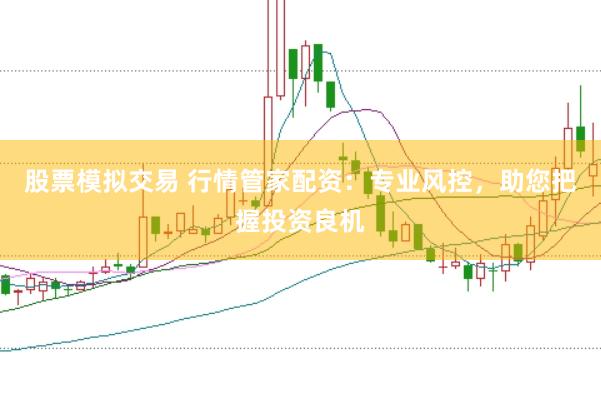 股票模拟交易 行情管家配资：专业风控，助您把握投资良机