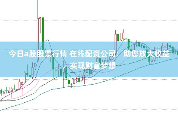 今日a股股票行情 在线配资公司：助您放大收益，实现财富梦想