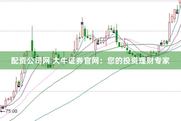 配资公司网 大牛证券官网：您的投资理财专家