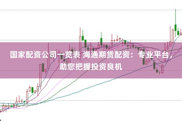 国家配资公司一览表 海通期货配资：专业平台，助您把握投资良机