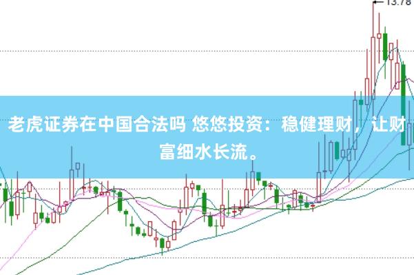 老虎证券在中国合法吗 悠悠投资：稳健理财，让财富细水长流。