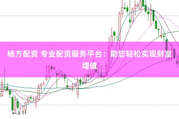 杨方配资 专业配资服务平台：助您轻松实现财富增值