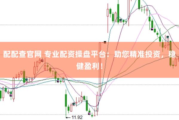 配配查官网 专业配资操盘平台：助您精准投资，稳健盈利！