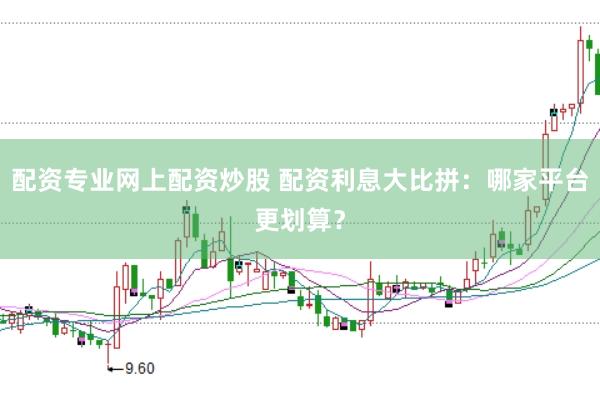配资专业网上配资炒股 配资利息大比拼：哪家平台更划算？