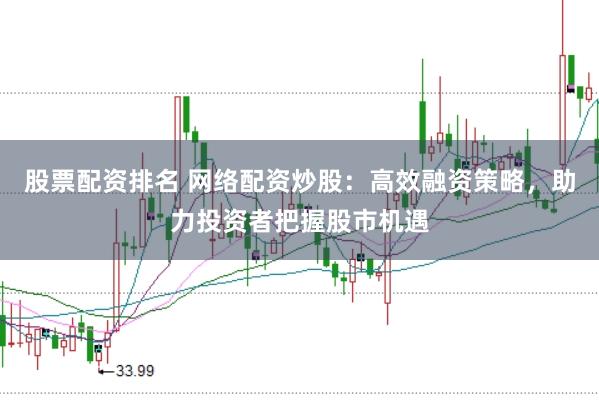 股票配资排名 网络配资炒股：高效融资策略，助力投资者把握股市机遇