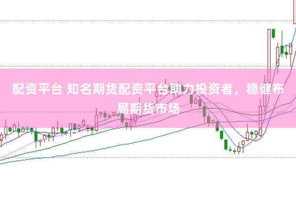 配资平台 知名期货配资平台助力投资者，稳健布局期货市场