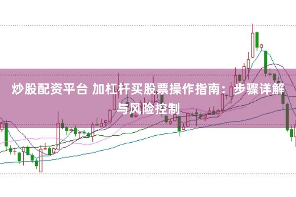 炒股配资平台 加杠杆买股票操作指南：步骤详解与风险控制