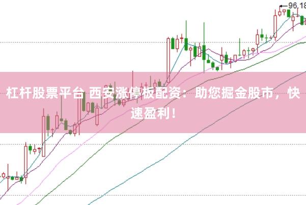 杠杆股票平台 西安涨停板配资：助您掘金股市，快速盈利！
