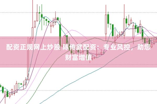 配资正规网上炒股 陈传武配资：专业风控，助您财富增值