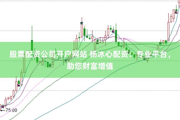股票配资公司开户网站 杨冰心配资：专业平台，助您财富增值