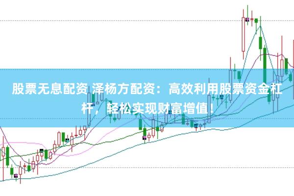 股票无息配资 泽杨方配资：高效利用股票资金杠杆，轻松实现财富增值！