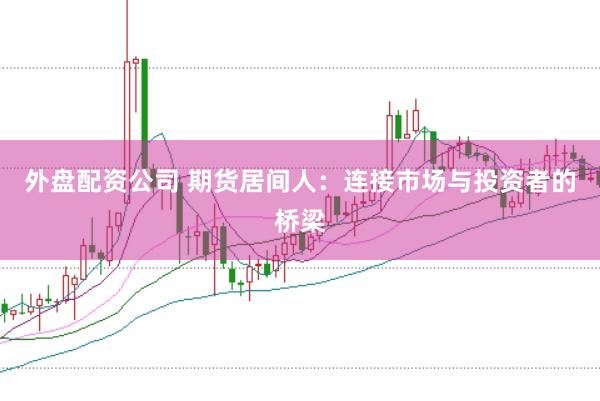 外盘配资公司 期货居间人：连接市场与投资者的桥梁