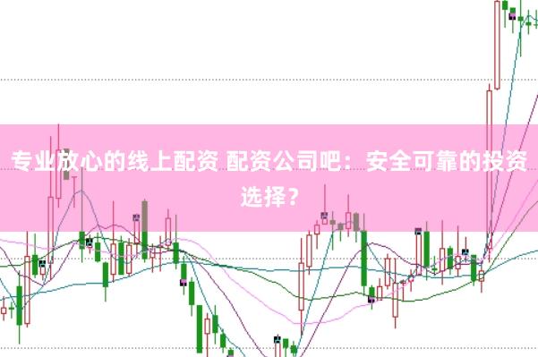 专业放心的线上配资 配资公司吧：安全可靠的投资选择？