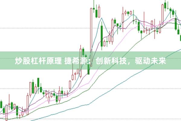 炒股杠杆原理 捷希源：创新科技，驱动未来