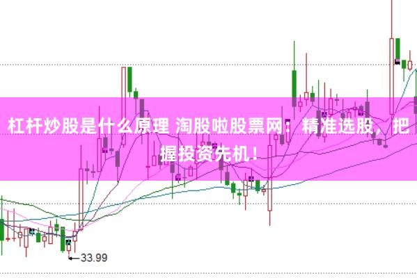 杠杆炒股是什么原理 淘股啦股票网：精准选股，把握投资先机！